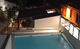 Alandroal Guest House, Hotel